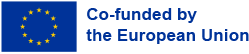 European Union